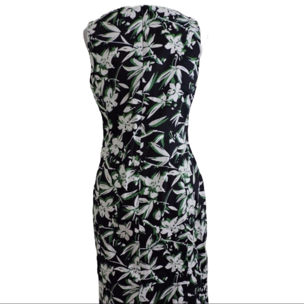 Chaps Dress size 12 - Picture 3 of 6